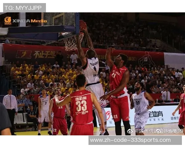 西安篮球队在锦标赛中的战术分析与表现评估探讨