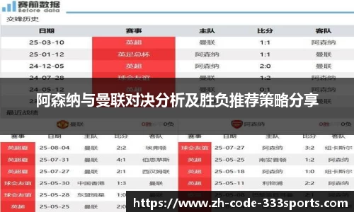 333体育官方网站