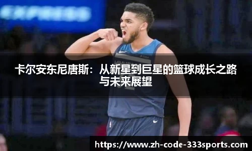 333体育中国