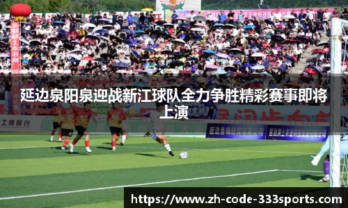 333体育中国