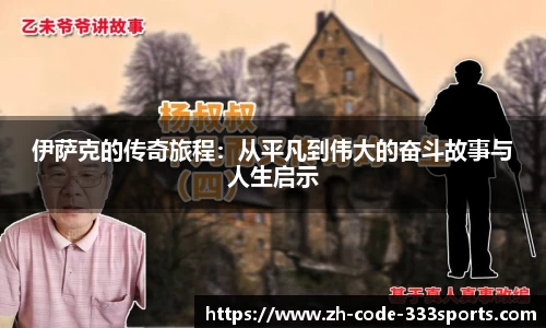 333体育平台注册