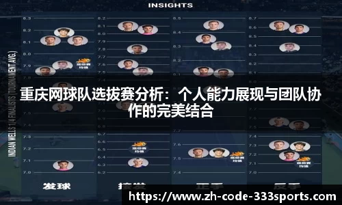 333体育首页
