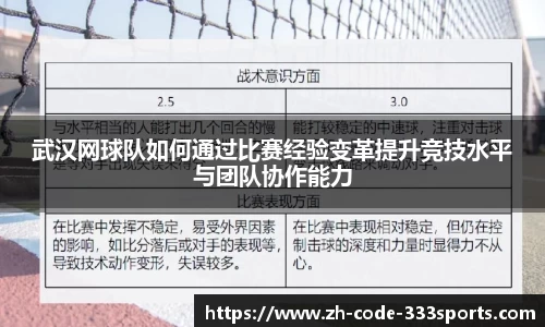 333体育首页