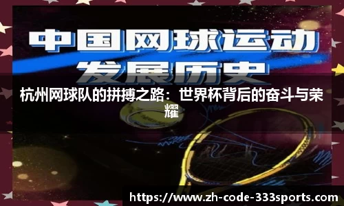 333体育首页