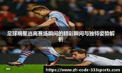 333体育官方网站