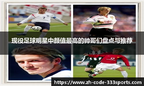 333体育平台注册