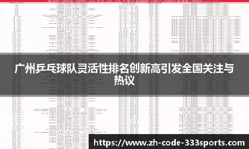 333体育平台注册