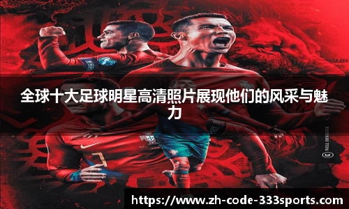 333体育平台注册