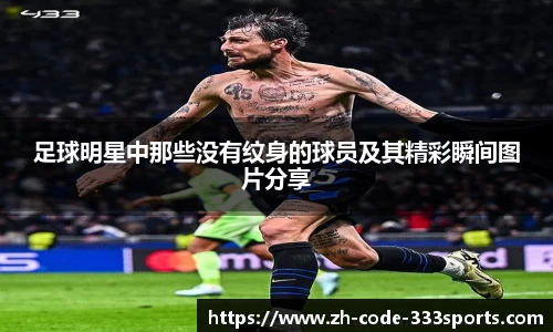 333体育官方网站